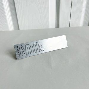 Milk Makeup KUSH Mascara Boom Black Full Size 10 mL